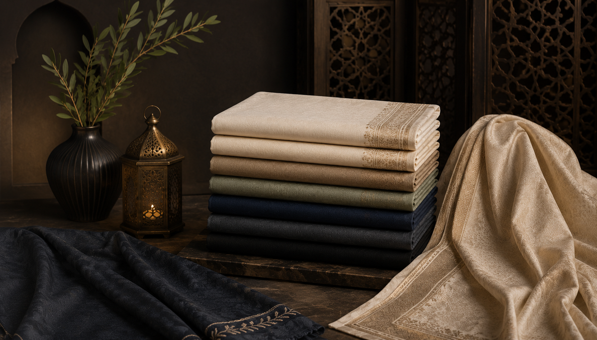 Tradition,
beautifully renewed.